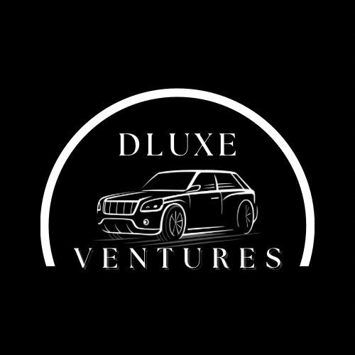 DLuxe Ventures