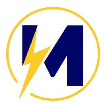 Avatar for Maxten Electric LLC