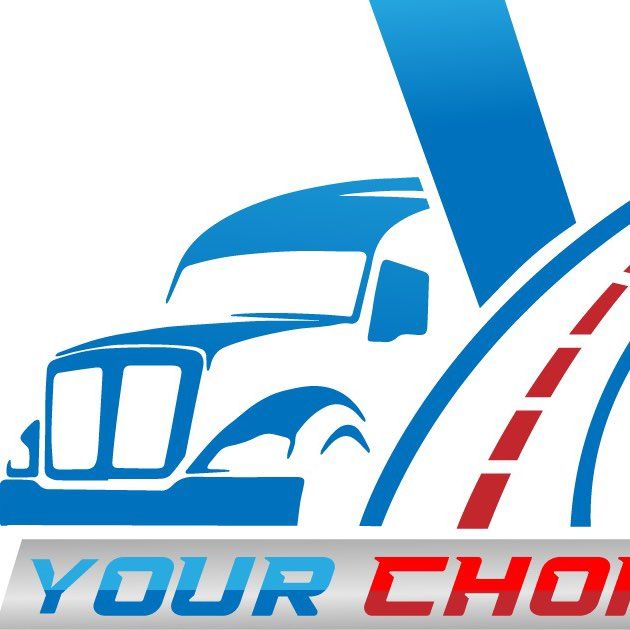 Your Choice Movers