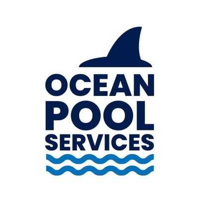 Avatar for Ocean Pool Services