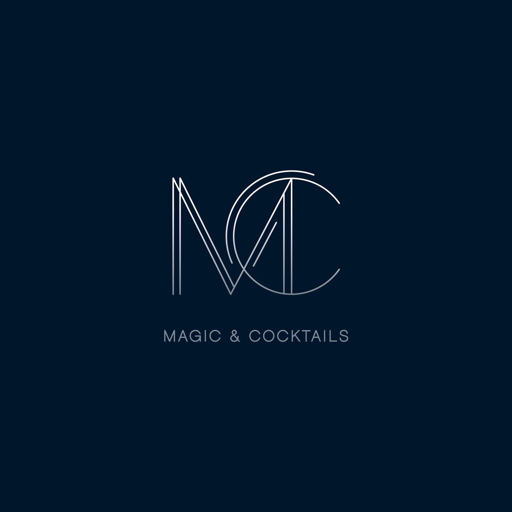 Magic and Cocktails LLC