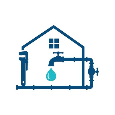 Avatar for Hammond Drain Cleaning LLC