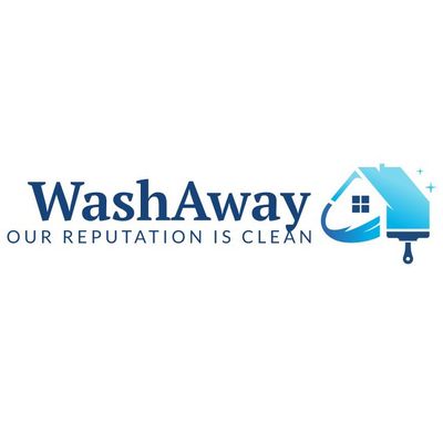 Avatar for WashAway Professional Cleaning Services LLC.