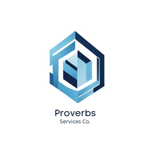 Proverbs Services Co.