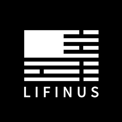 Avatar for LIFINUS