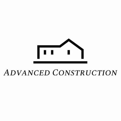 Avatar for Advanced Construction