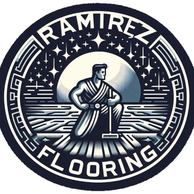 Avatar for Ramirez Flooring