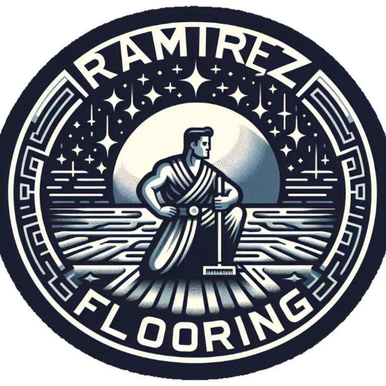 Ramirez Flooring