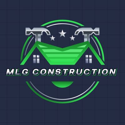 Avatar for MLG Construction llc