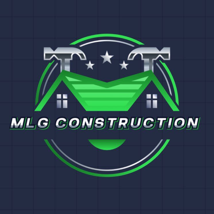 MLG Construction llc