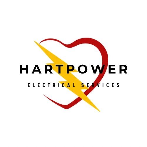 HARTPOWER ELECTRICAL SERVICES LLC