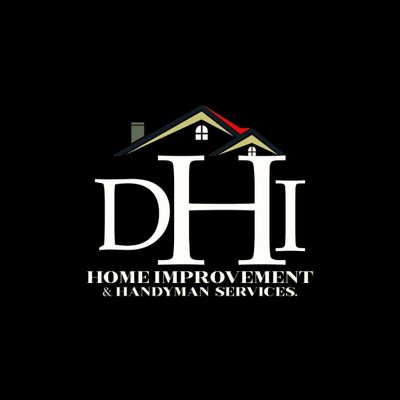 Avatar for dhi home improvement llc