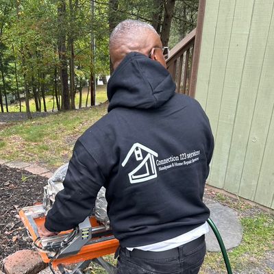 Avatar for SO Multiple Developments LLC