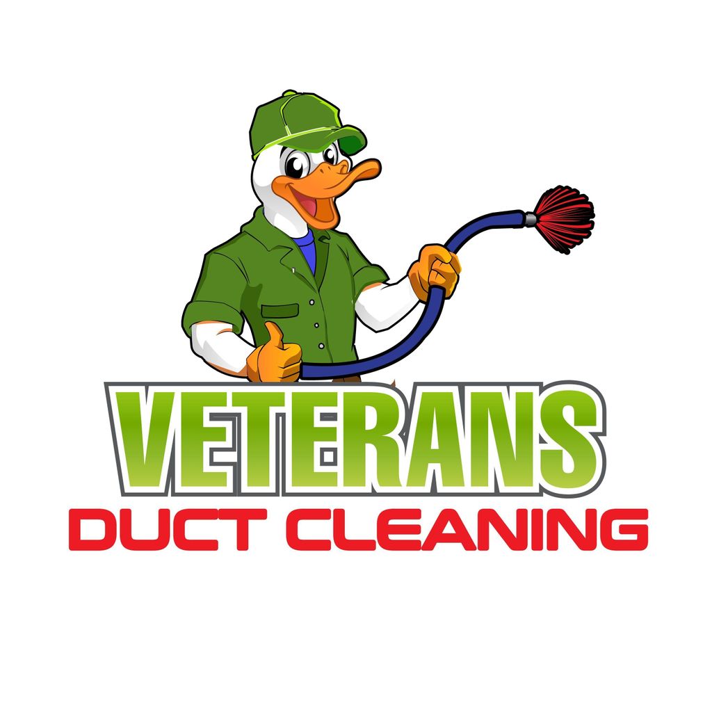 Veterans Duct Cleaning LLC