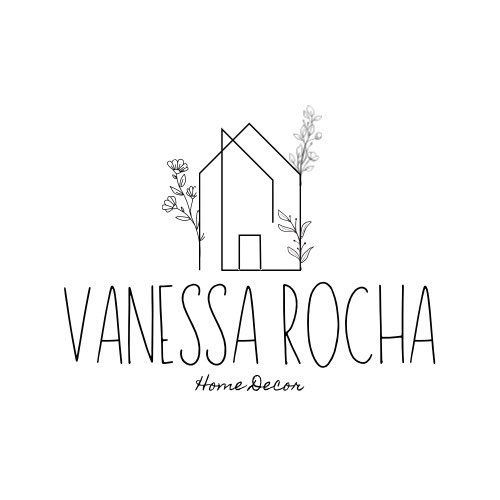 Vanessa Rocha - Home Decor