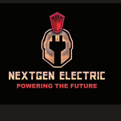 Avatar for Nextgen Electric llc