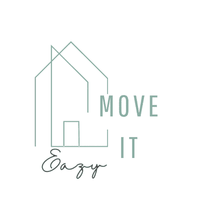 Avatar for Move it Eazy