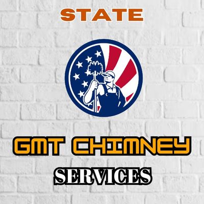 Avatar for 🏅🇺🇸 GMT CHIMNEY SERVICES