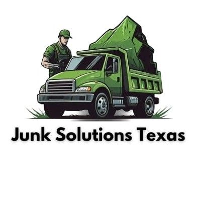 Avatar for Junk solutions texas