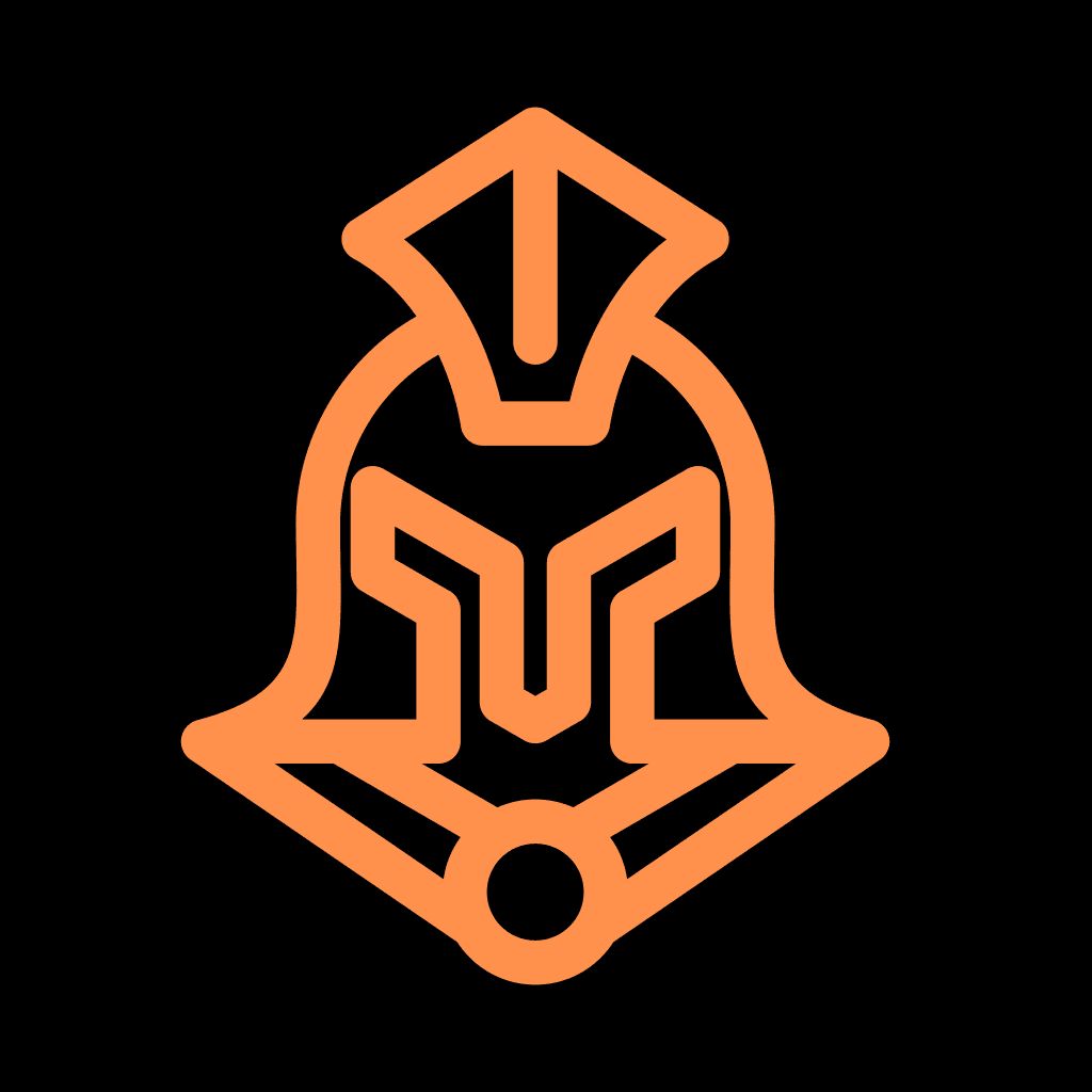 Titan Fencing Services LLC