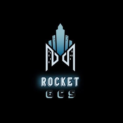 Avatar for Rocket GCS