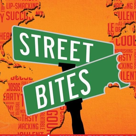 Street Bites LLC