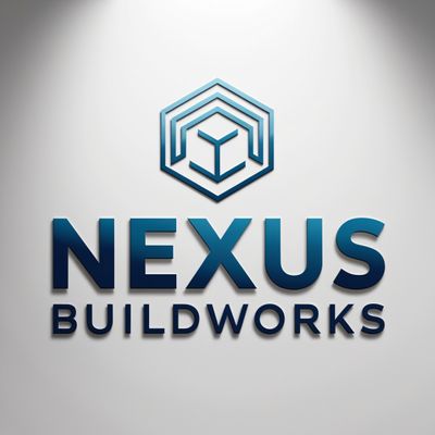 Avatar for Nexus BuildWorks