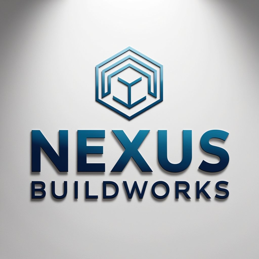 Nexus BuildWorks