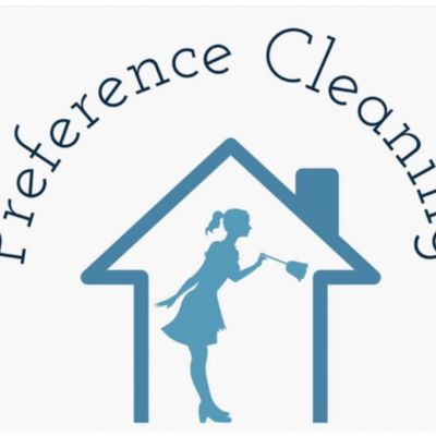 Avatar for Preference Cleaning