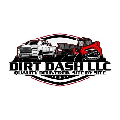 Avatar for Dirt Dash LLC