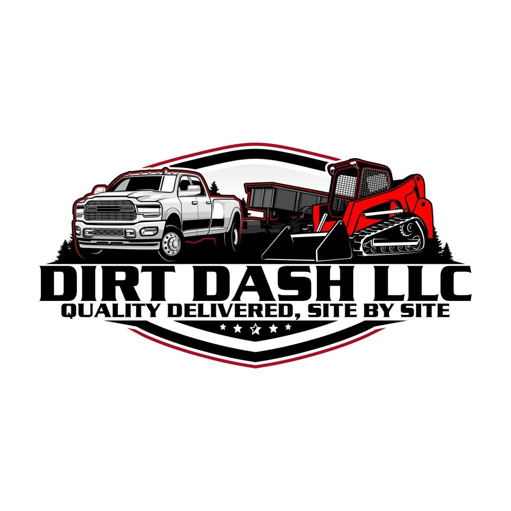 Dirt Dash LLC