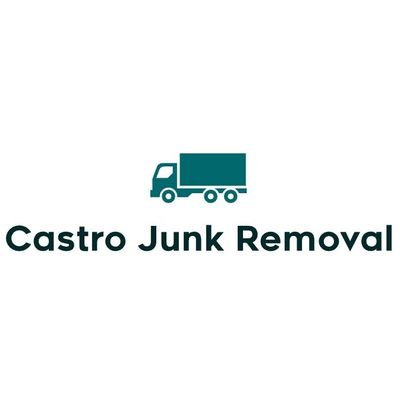 Avatar for Castro Junk Removal