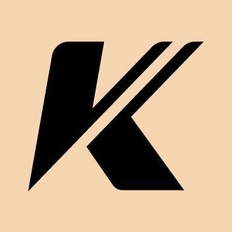 Avatar for Kyros Fitness