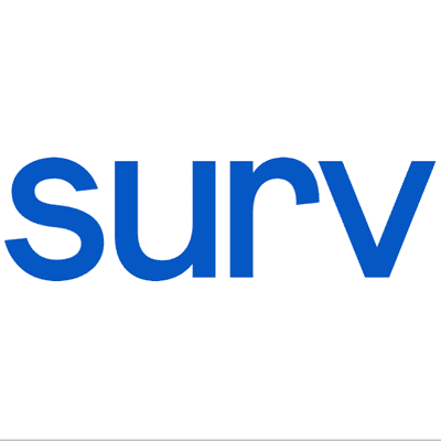 Avatar for Surv Birmingham