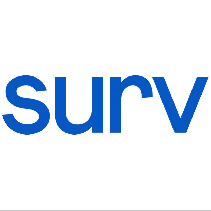 Surv Birmingham