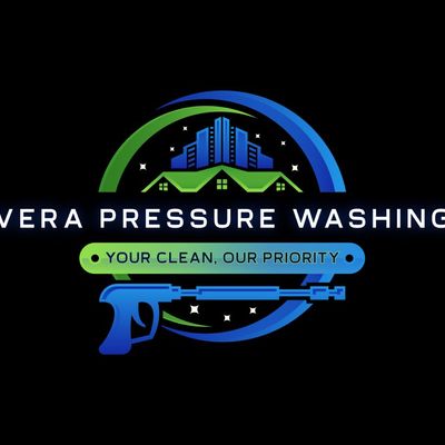 Avatar for Vera Pressure Washing