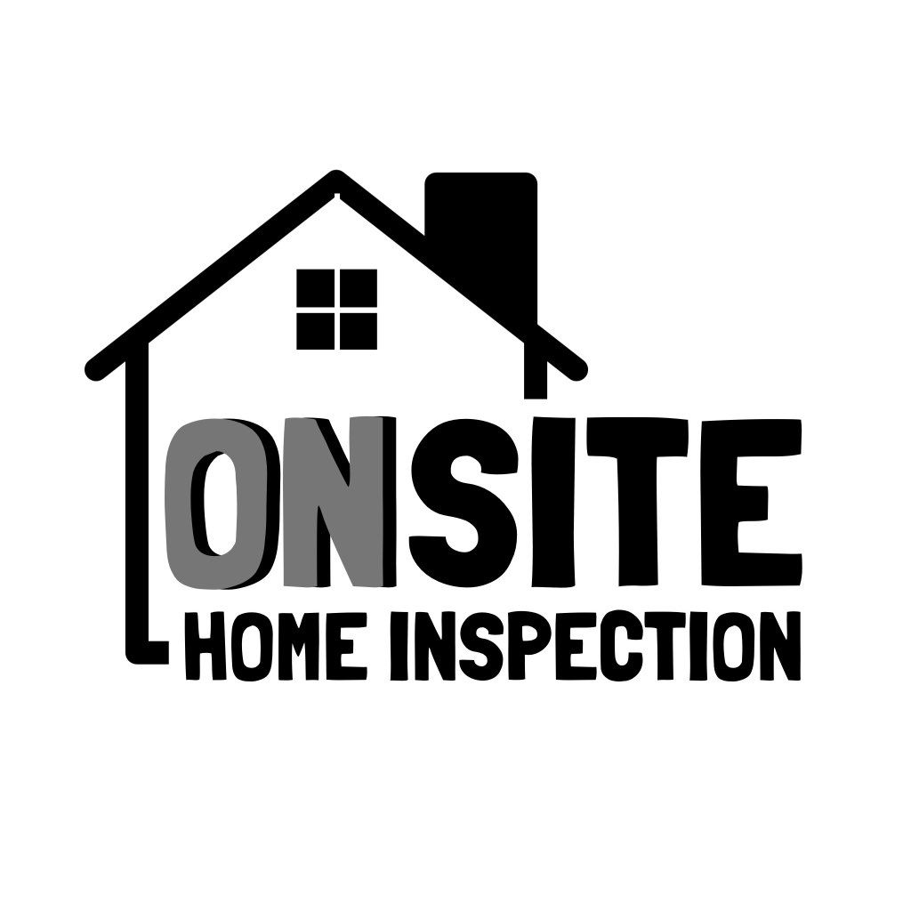 ONSITE HOME INSPECTION