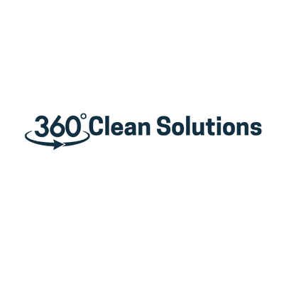 Avatar for 360 Clean Solutions LLC