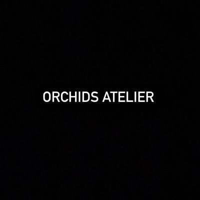 Avatar for Orchids Atelier