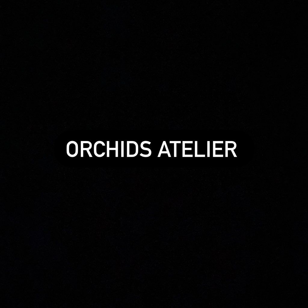 Orchids Atelier