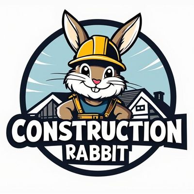 Avatar for Construction Rabbit