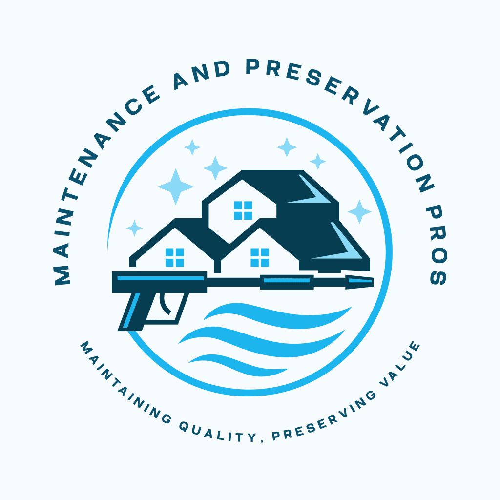 maintenance and preservation pros