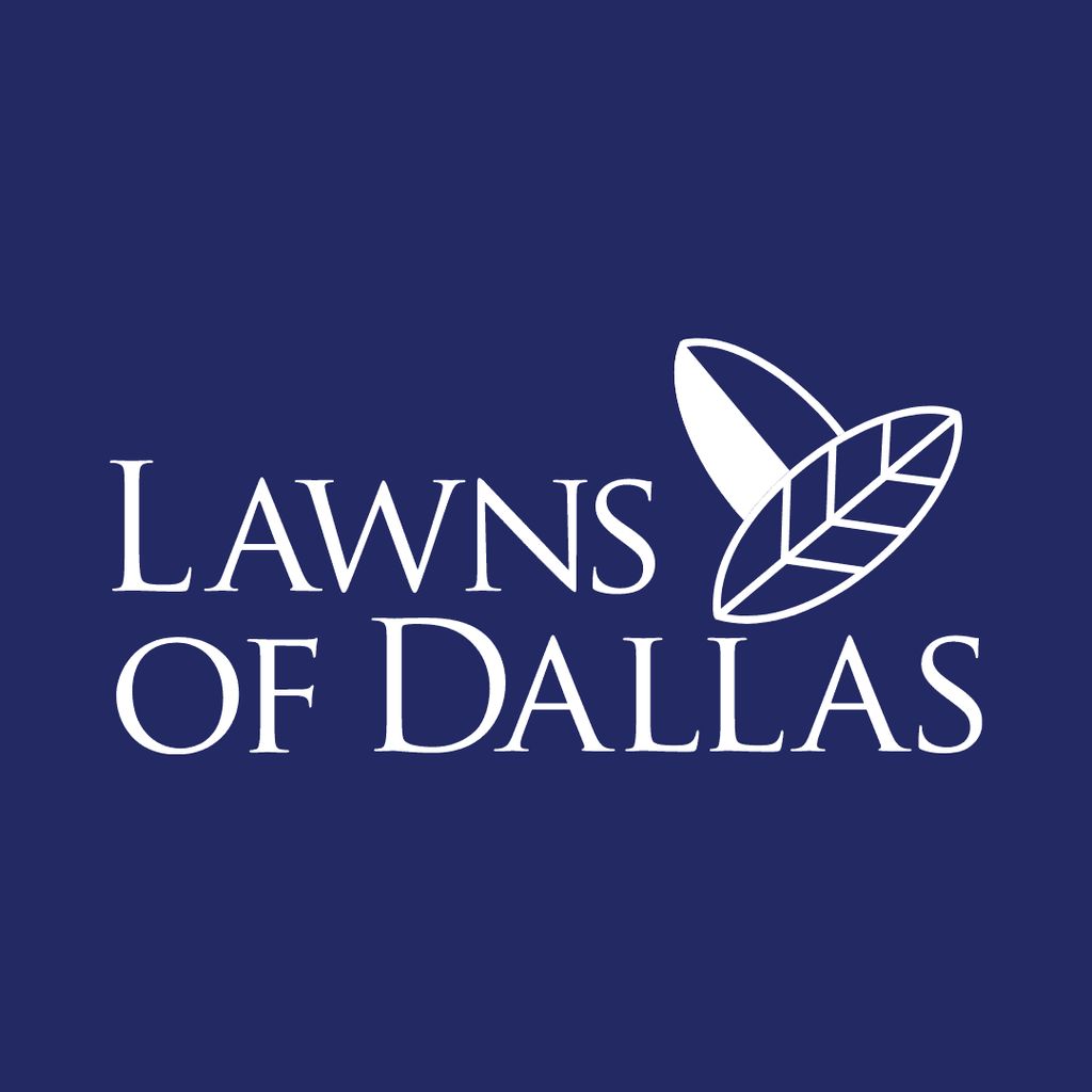 Lawns of Dallas