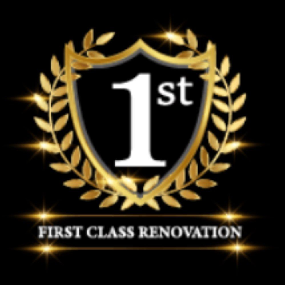 First Class Granite and Marble LLC