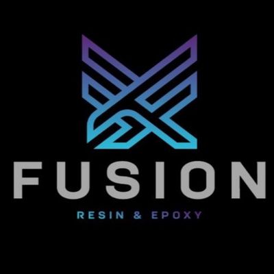 Avatar for Fusion Coatings