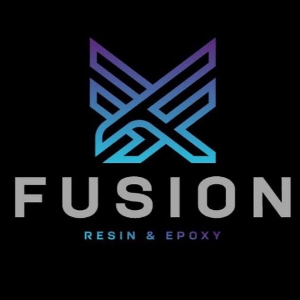 Fusion Coatings