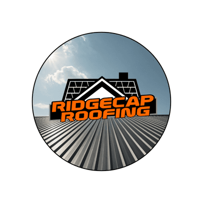 Avatar for Ridgecap Roofing