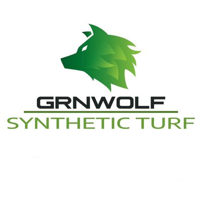 Avatar for GreenWolf