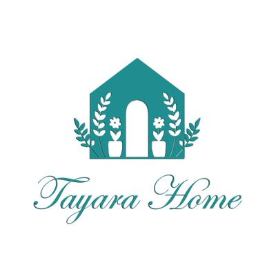 Avatar for Tayara Home Design & Drafting Studio