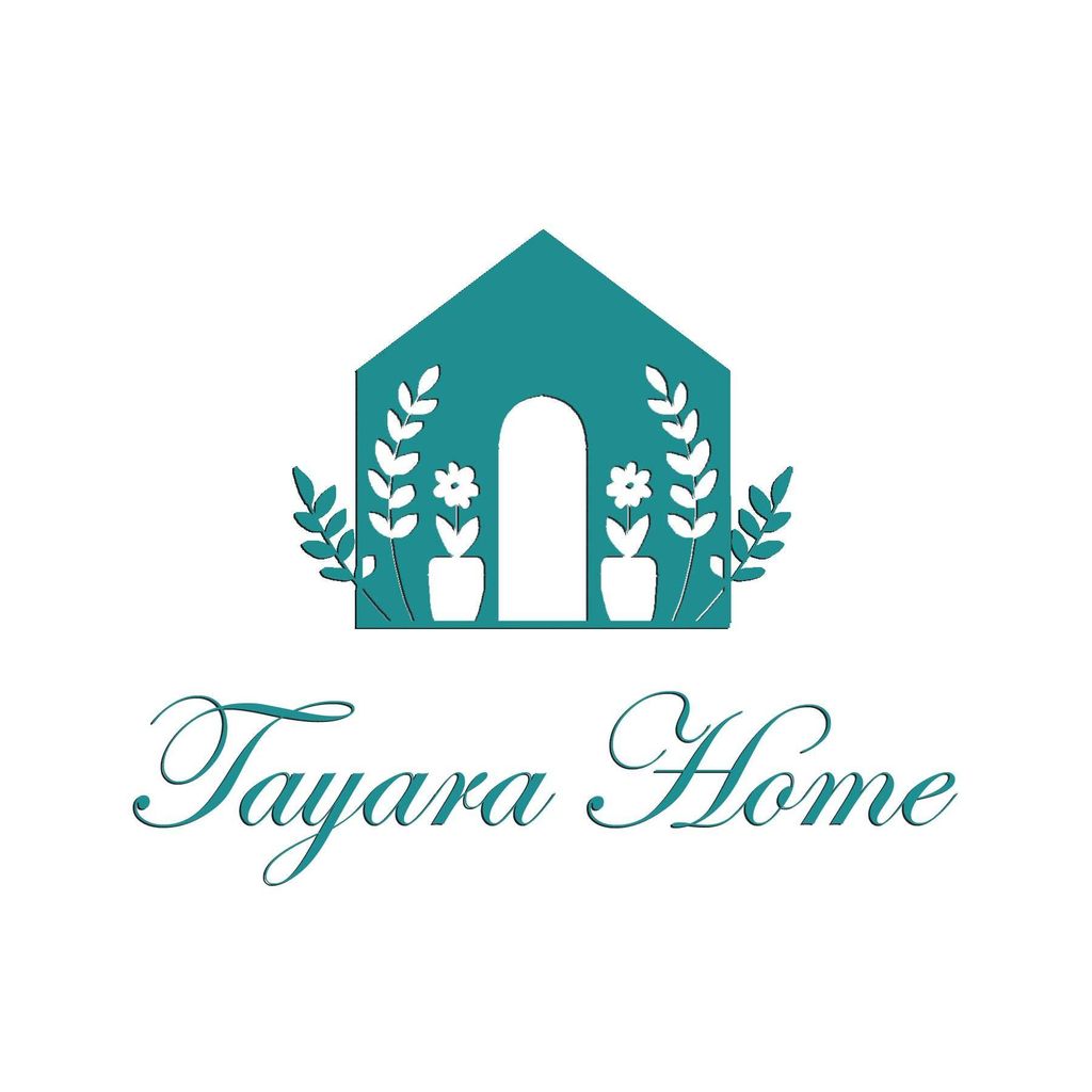 Tayara Home Design & Drafting Studio